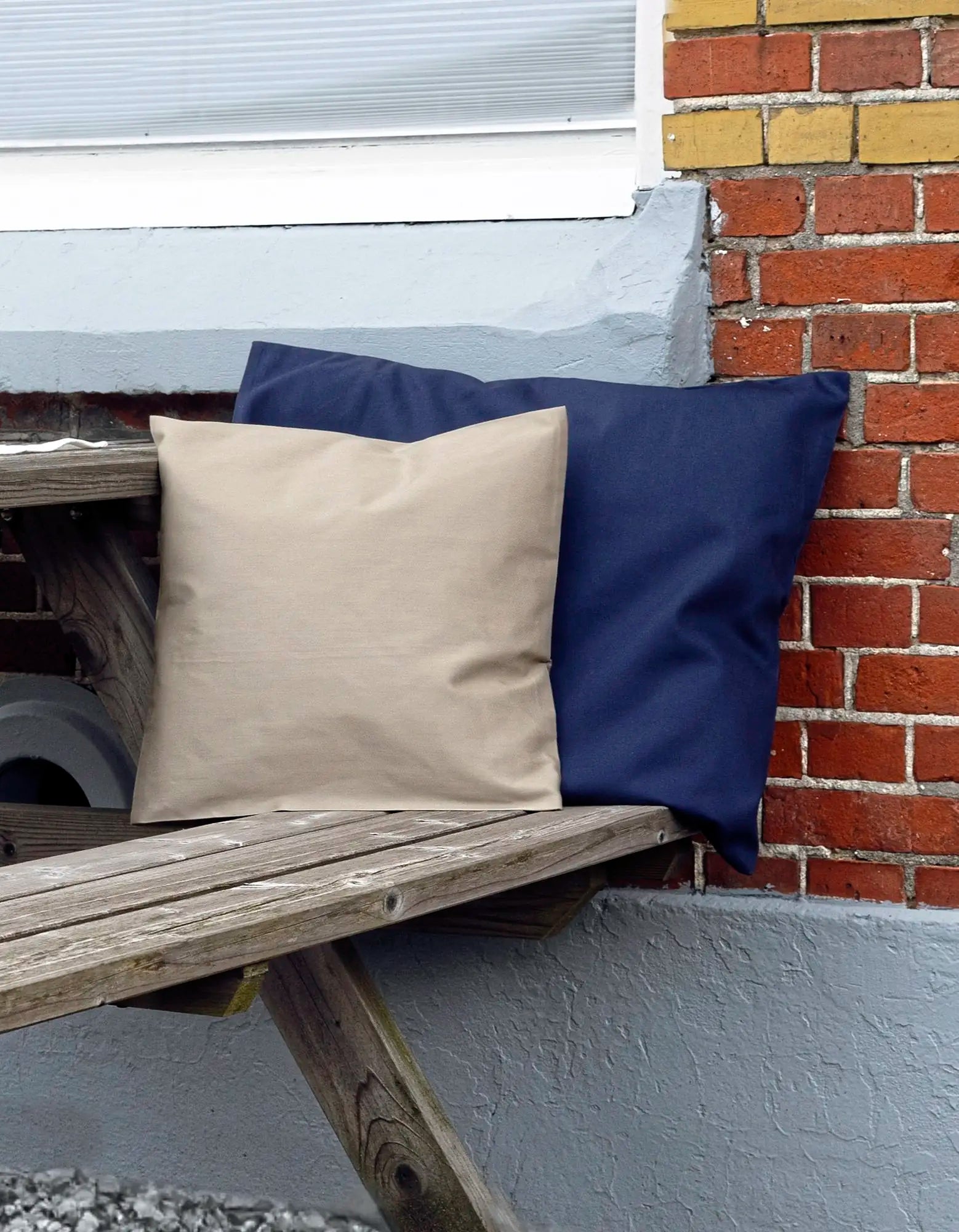 3132af178d3b9ea86db051c1a8bee61e