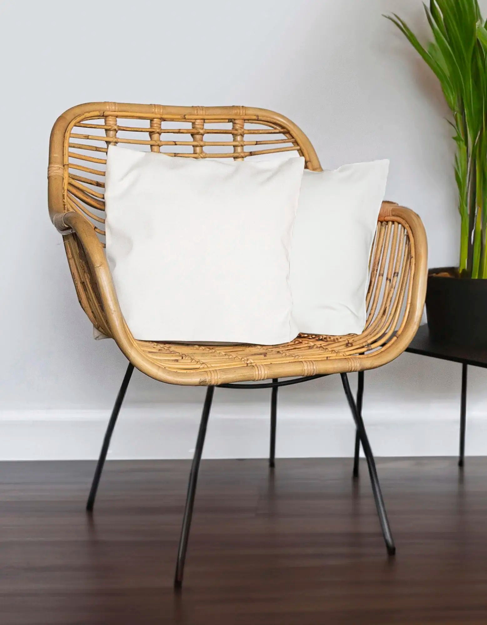 4f0e48eb8b6295941f5fff20c02e450c