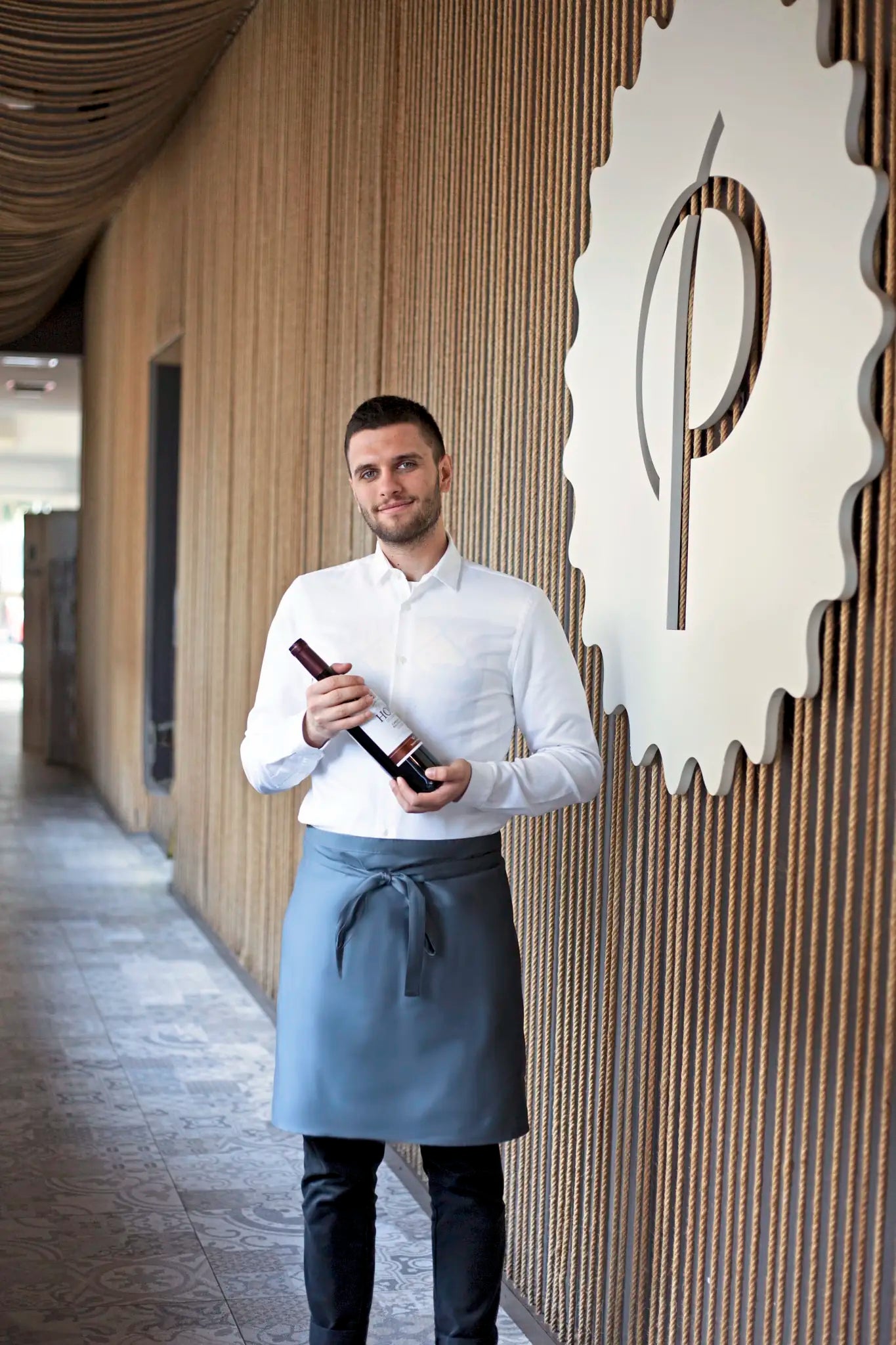 6cd6d27f9a4e0b094a3a69fd02e5d2ef