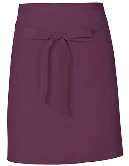 bb2804a4da488e89a54cd98276436a9f