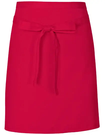 a715ce39e82b02a48d8d8bba661474ec