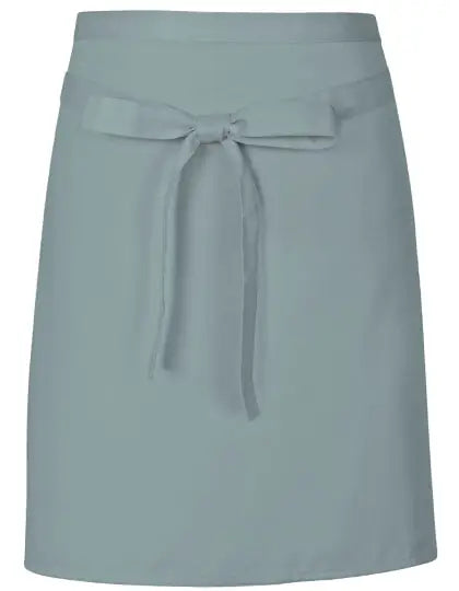 583db0e1242e23c58d4407a9dde0ba4d