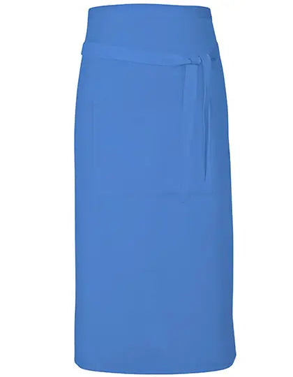 3b9f447fc93a46e08f124c4352dc9655