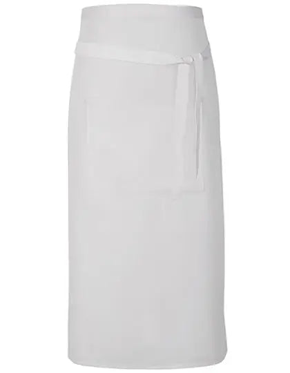 66fc385573513547c7b4644f7ccea76c