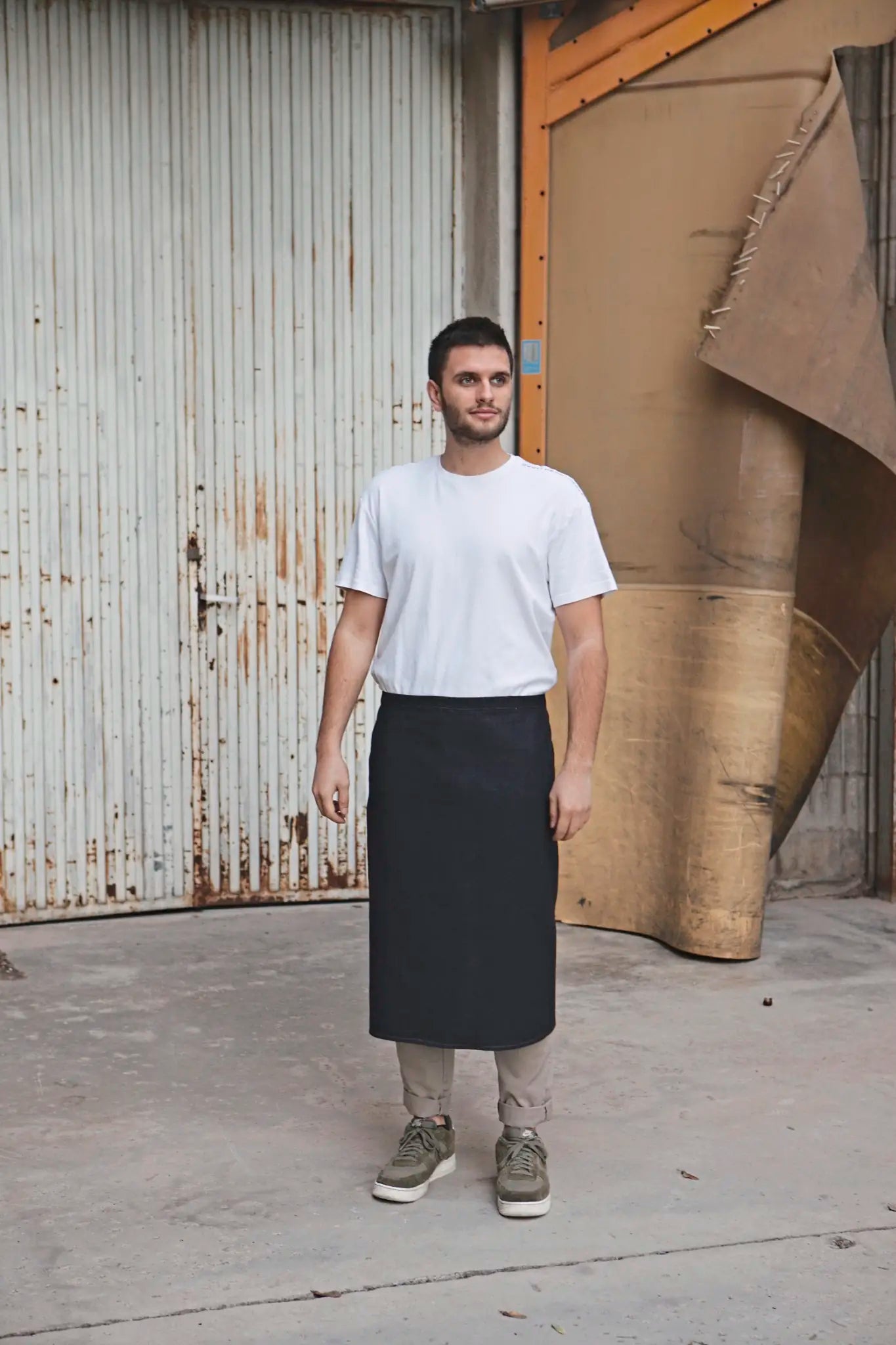 999937e54368f5b7ca76c1f9df1a65bc