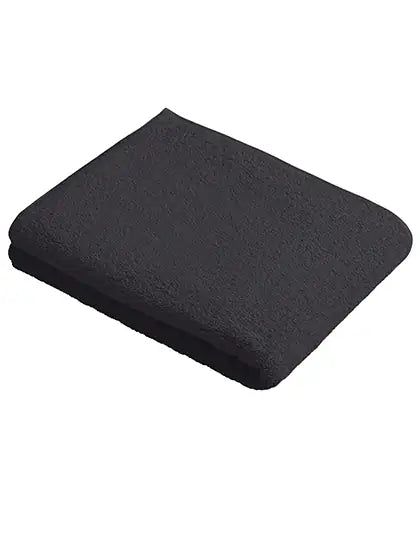 a5d58c8aa71ee479e8a798a62808eb1e