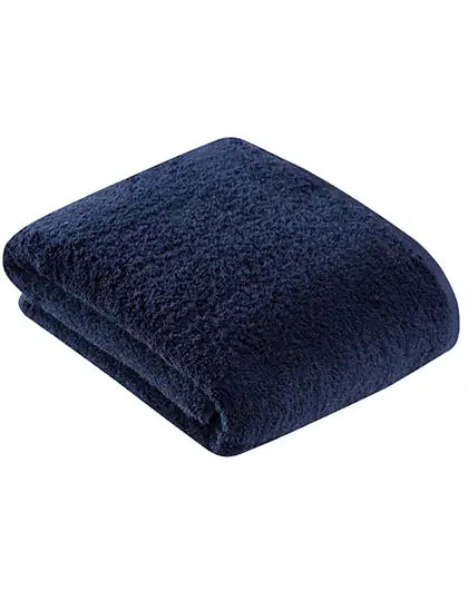 e2c68b2214316466804a3b51488f848d