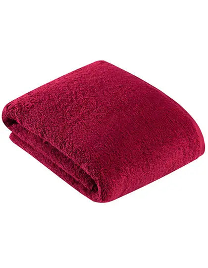 e2183fce28c7a35045c8e7915b53b563