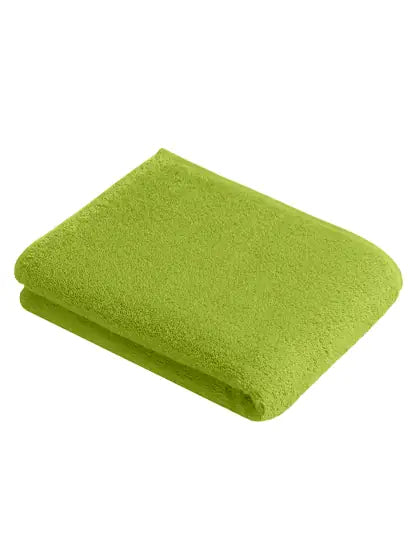 82e40531b58f0b2e2769927bed58d4fd