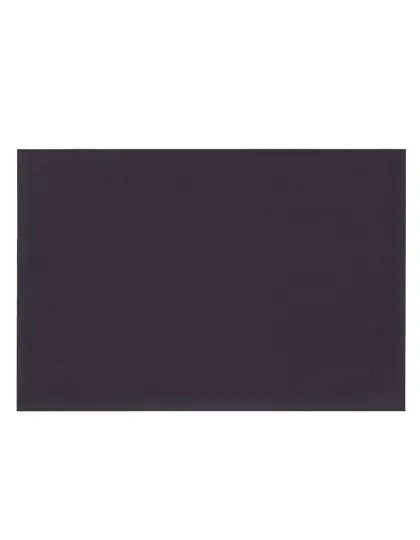 5bf2173e0ce1b60b460784ffce45b177