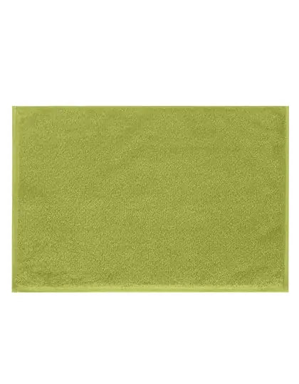 6e615c93baced20d8981023bd8bcd7e9