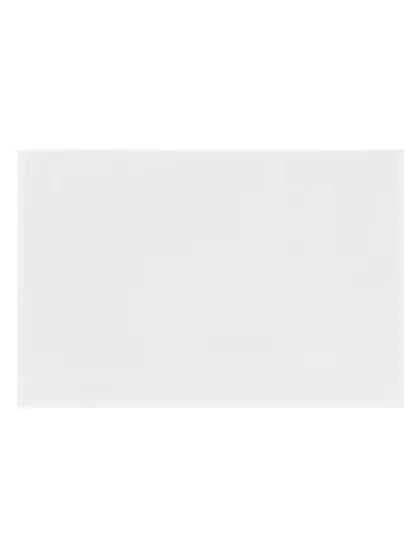 410356b39c8c5082c36dd6cb99951cbe