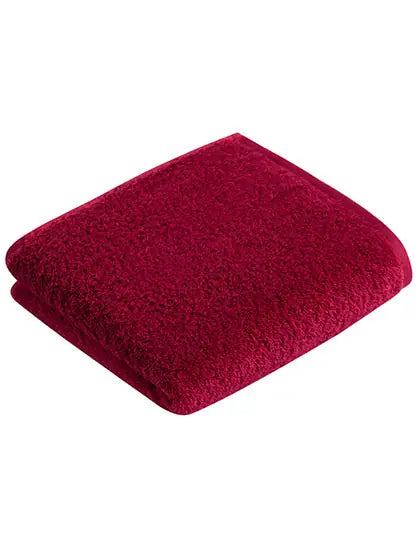 90e3f3f1b3faecb9522e586028aa0a8d