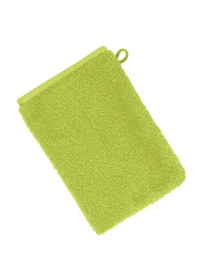 ada82714f1caaea1aae317af3f1545a5