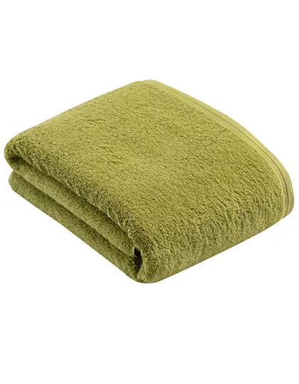 219a967496acc9fe554067277d2cab17