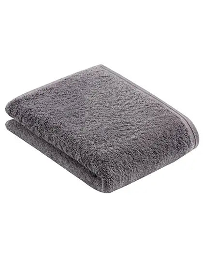 e324bed5c71e36b4a5cffaf343f9c101