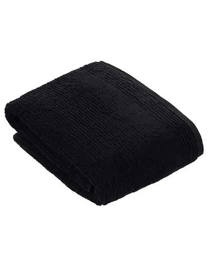 7729dbd012c10dc32f69a44b6b0fd6a3