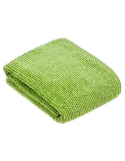 902917bfeb90352219839eb903d75f2f