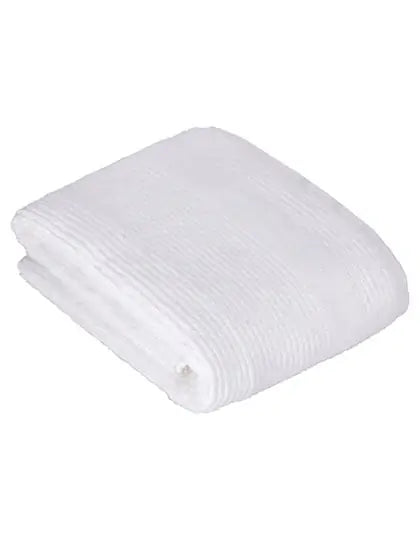 6ede56158ed85f0ff2178260217e6175