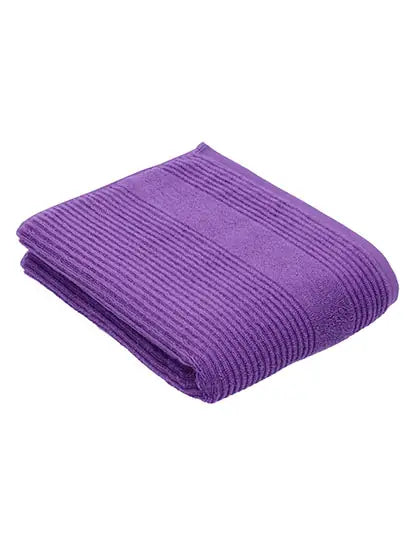 79f183f2392c1934e7a50d3ae46ee908