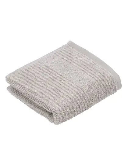 7180e4ba4bdb4ea83e9b2db950b225f3