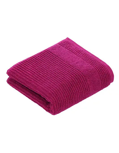 173d2b18b445bff997df538138fb4b77