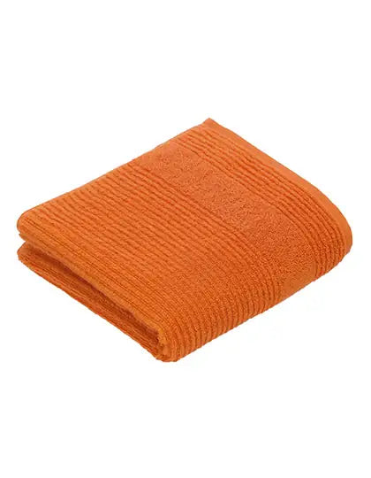 d735ddec4b0e405bf786980f1405406c