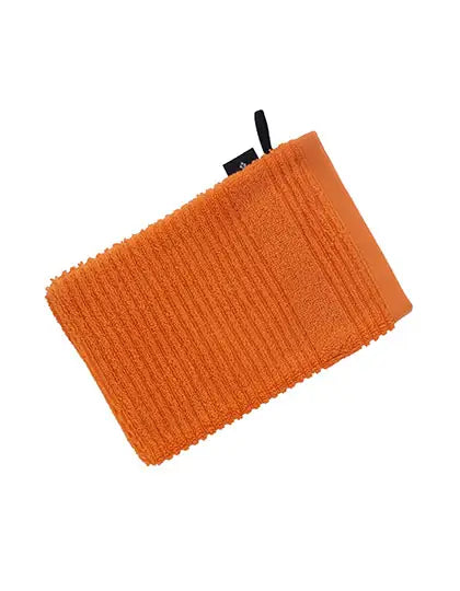 4737c6aae392c02f5d1798c9d15c1e21