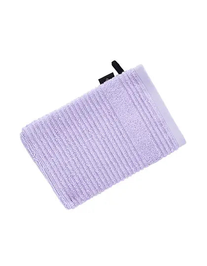 eddf02029ba5190d16c508ee9de71ee5