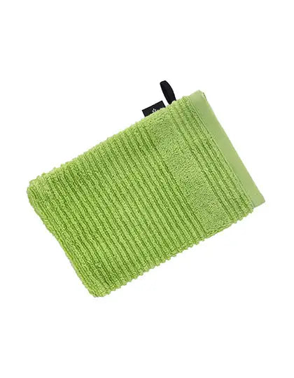 8f73790fabc1dc371a2ecc8499b6a30d