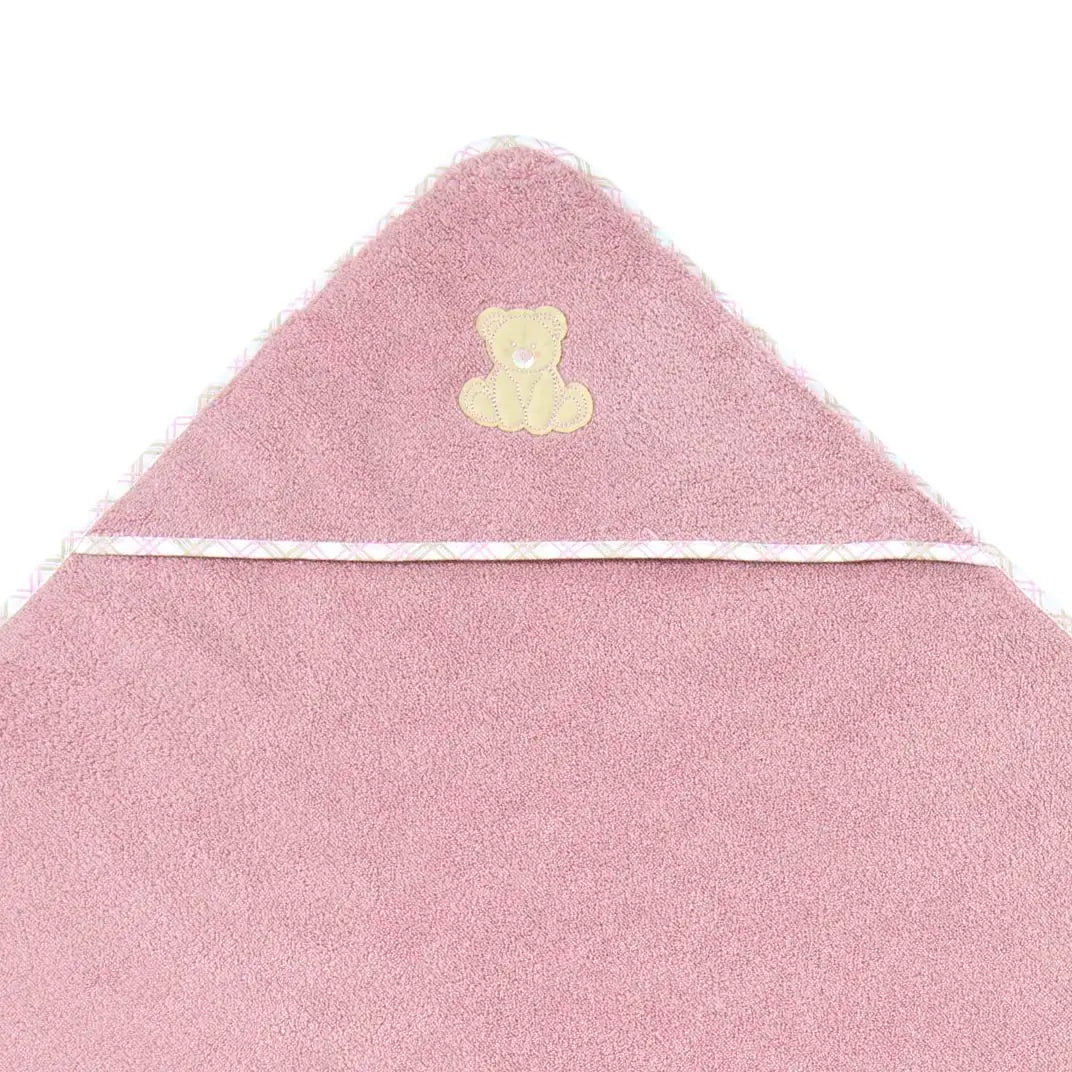 85ff5eb463e5e031ba7afdf8d3bb66dd