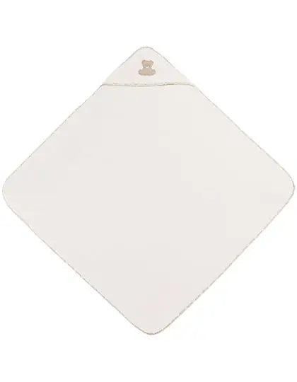 758c458e64b7f945ce91686d31fe1e2e