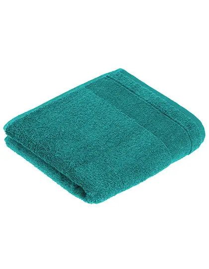 e0a45cfc91248fbcdbb8e3b51989200b