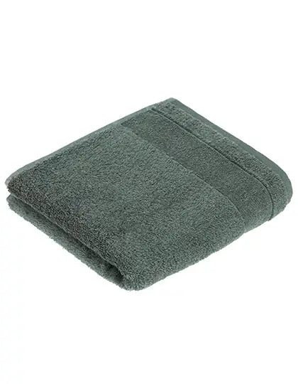 41f21a7ac6d661390d5838086653e503