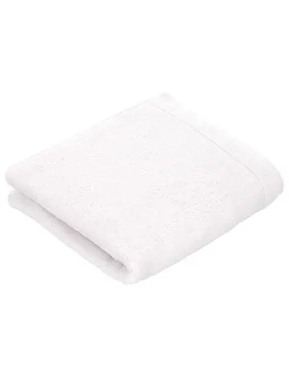 d9d209438bf43f343c24b31ad11ff0e5