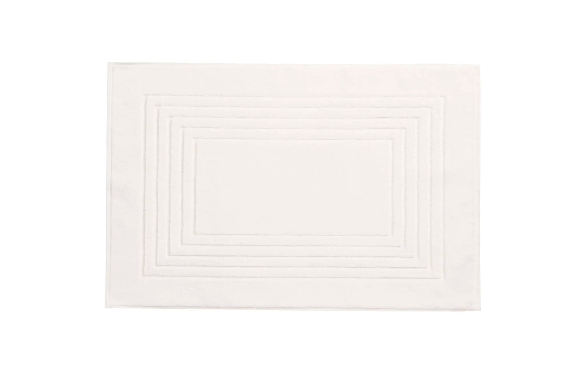 22c9e9c69d805efef1011cf70ac2d5d5