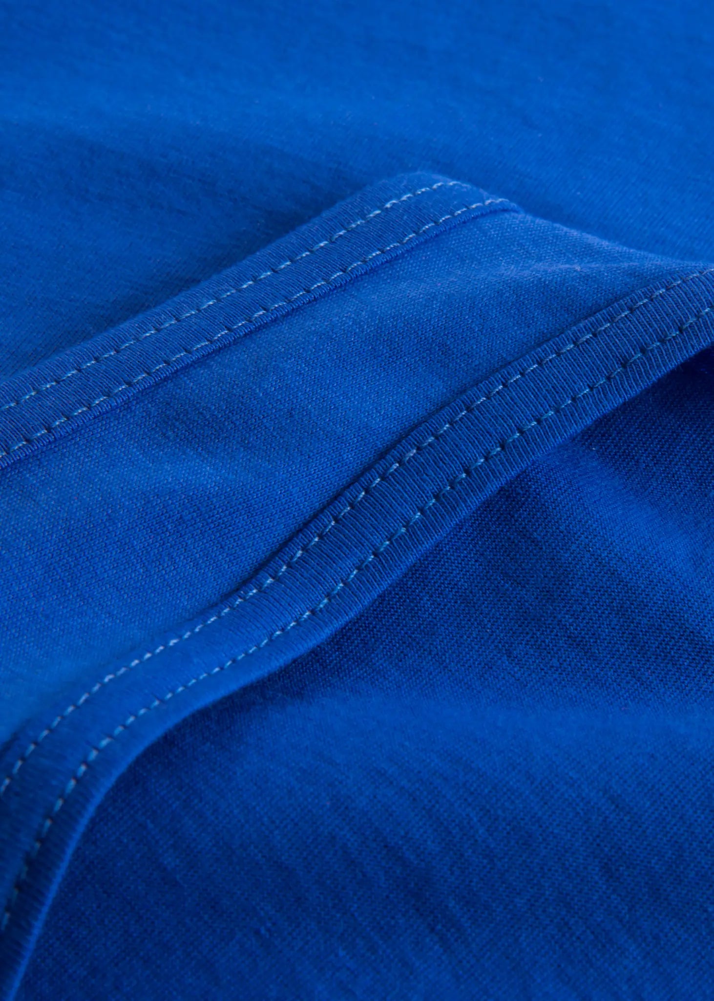 3d739e463a4a1221d209e9edf08be071