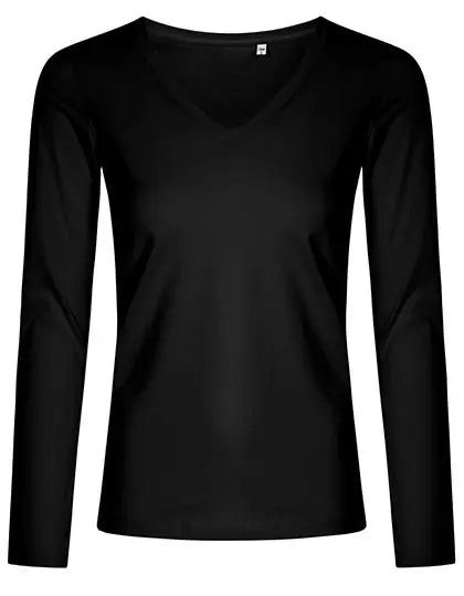 746c41ded9b4f893ccc0586a5ee1742b