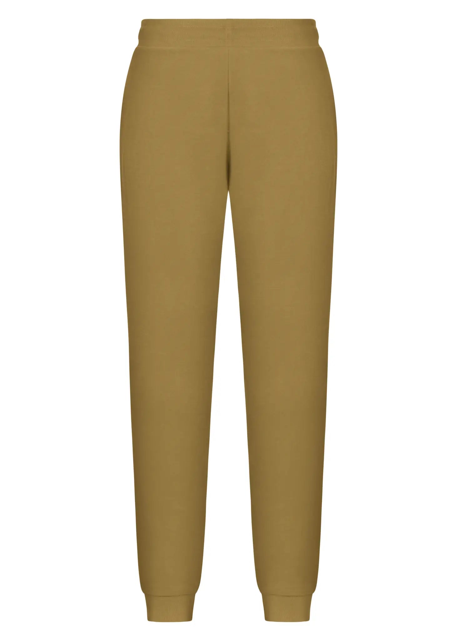 fe8dc680f2629a9b40d939c47a085807