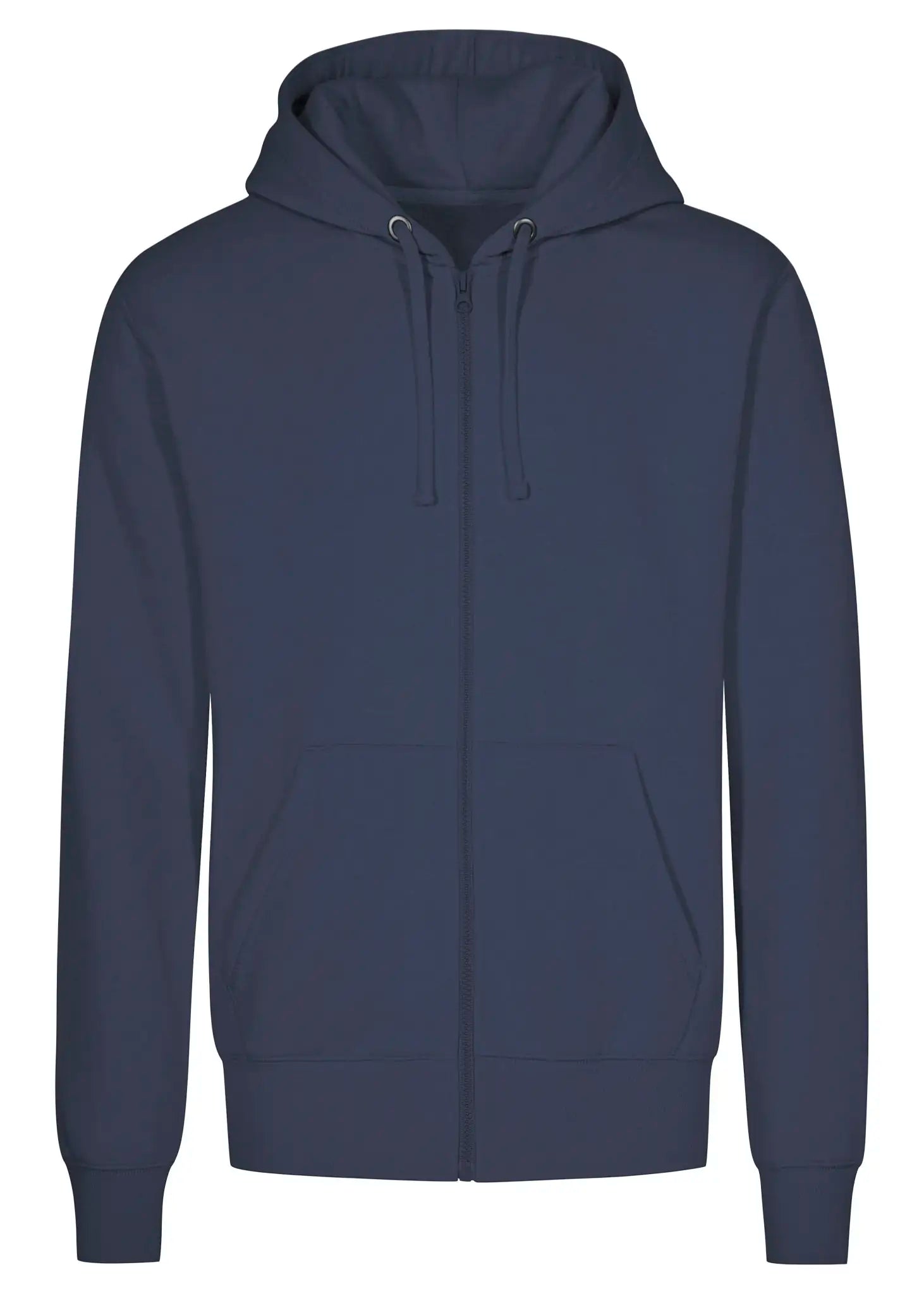 9842f0eb16c13af55f71e5ed2e8125ff