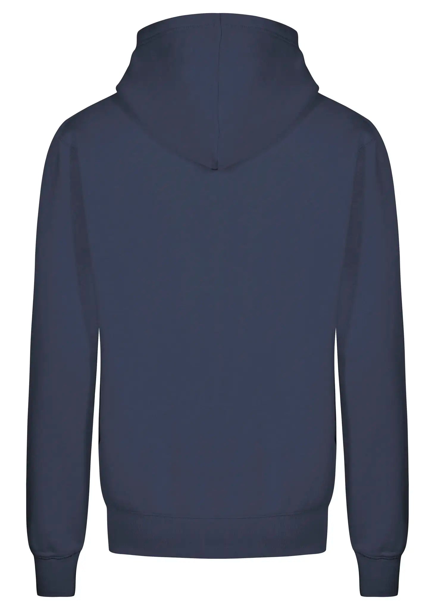 7bbaf571ab08bb1d3377434766678a0f