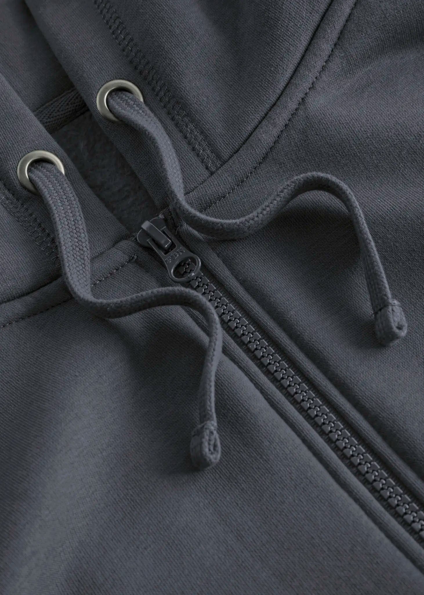 f599f5261252e4b1f62e198f01bfdd4c