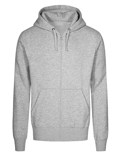 38d0bb57ee59df0b8fea98e54b65127d