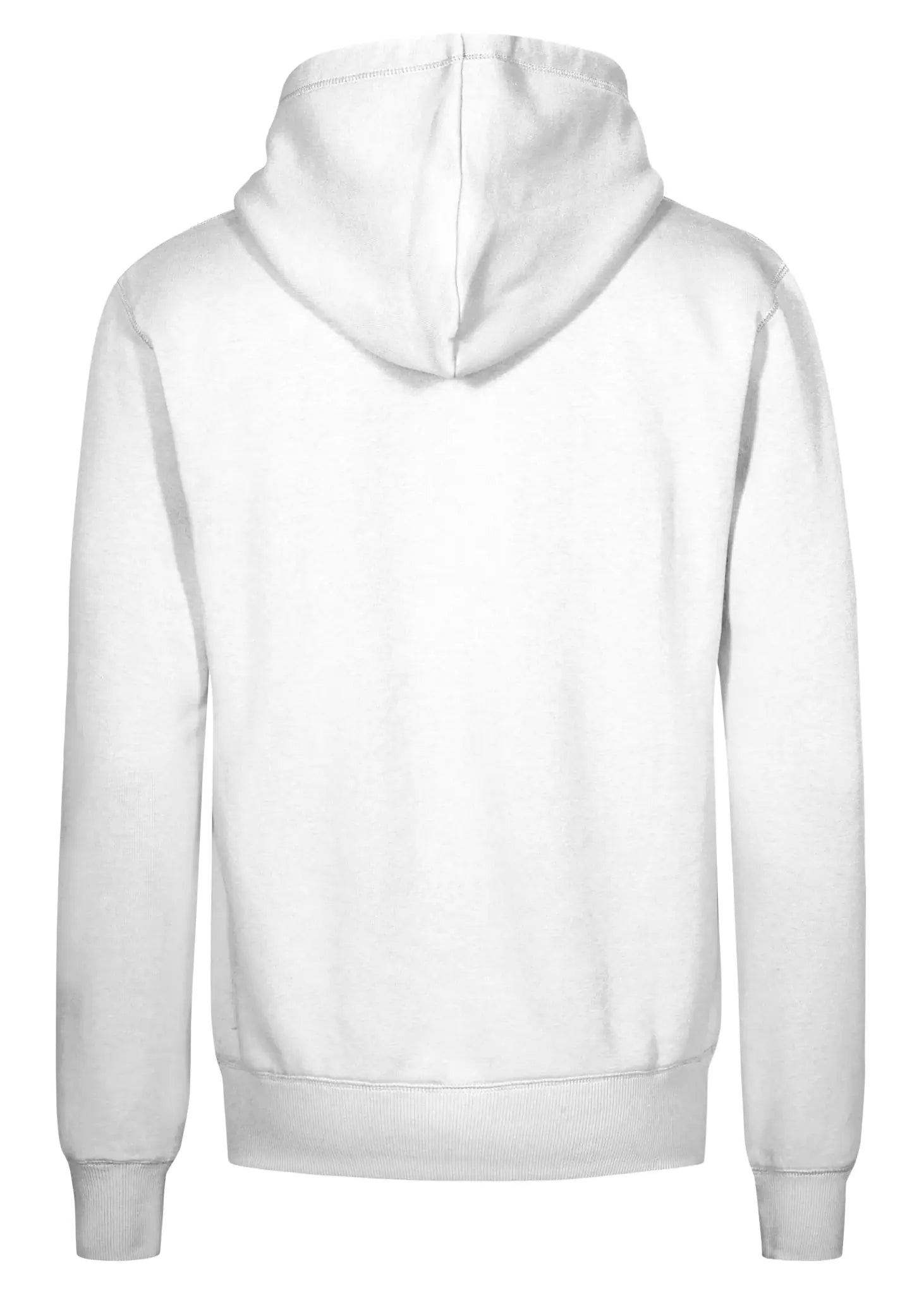 8e8c835b6ad8344bbf7f9b5f340e1817