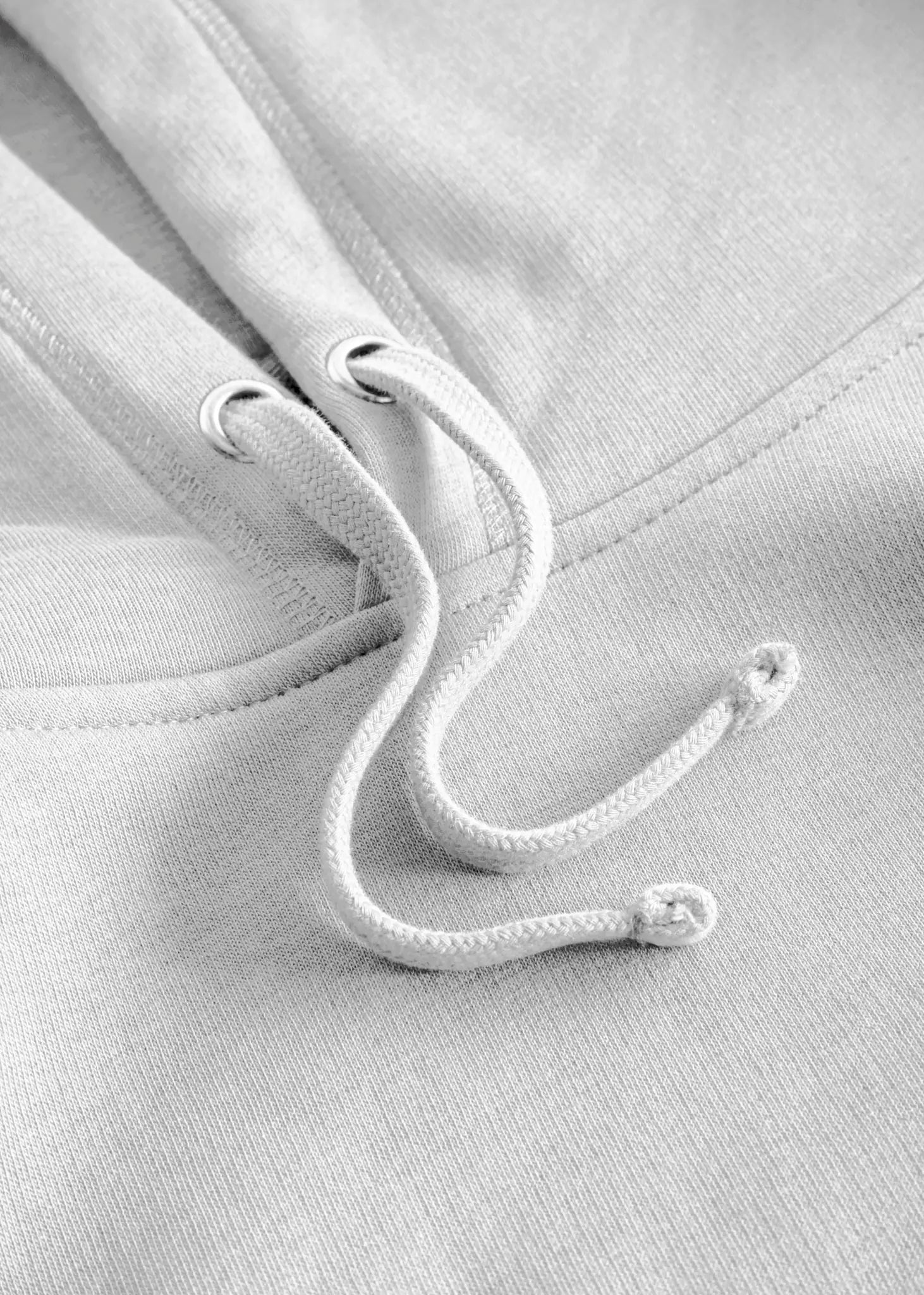 921e326930ffc1bcae8930c48b586f5a