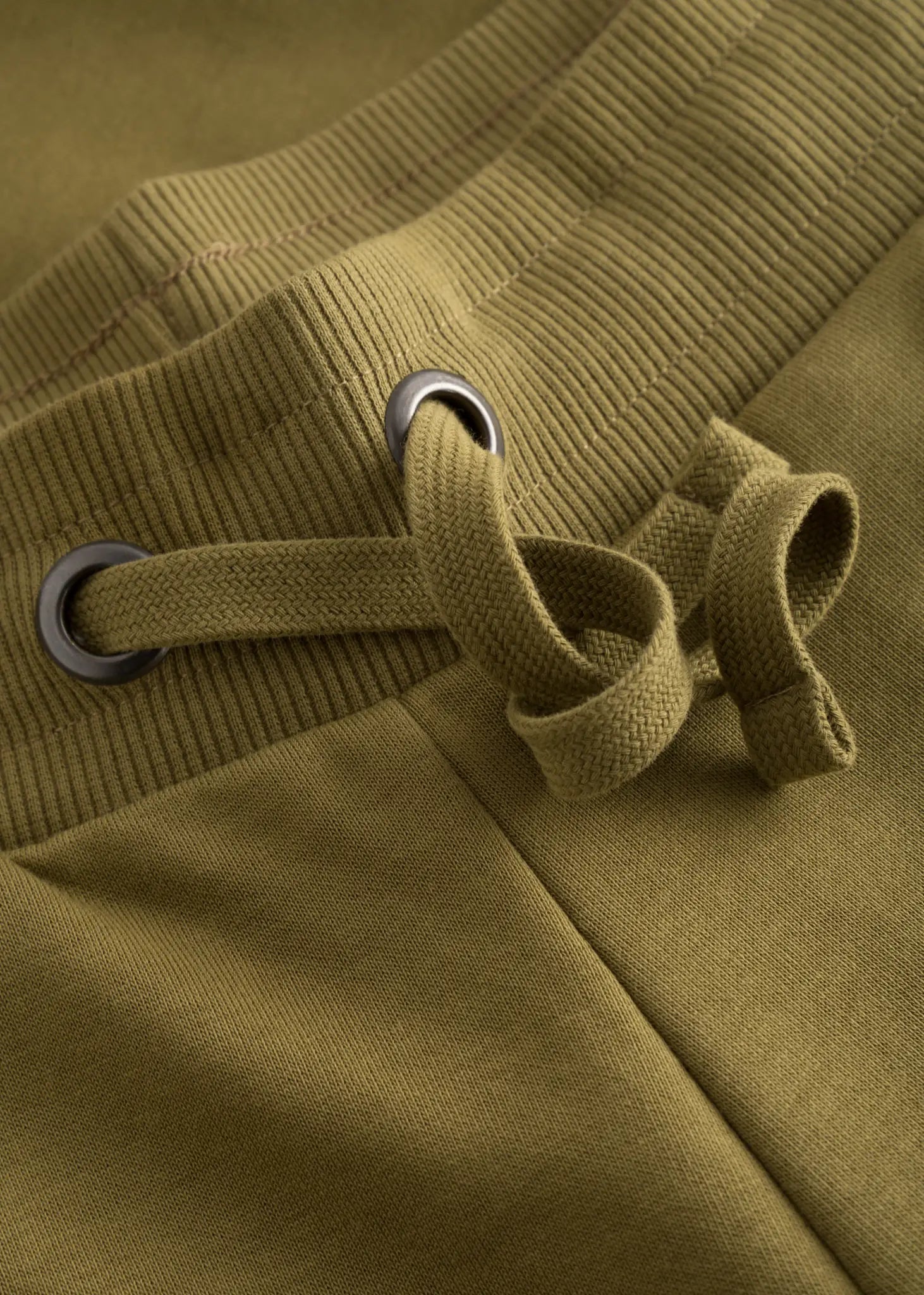 039d9d9013b62249743b76cf5e457f6c