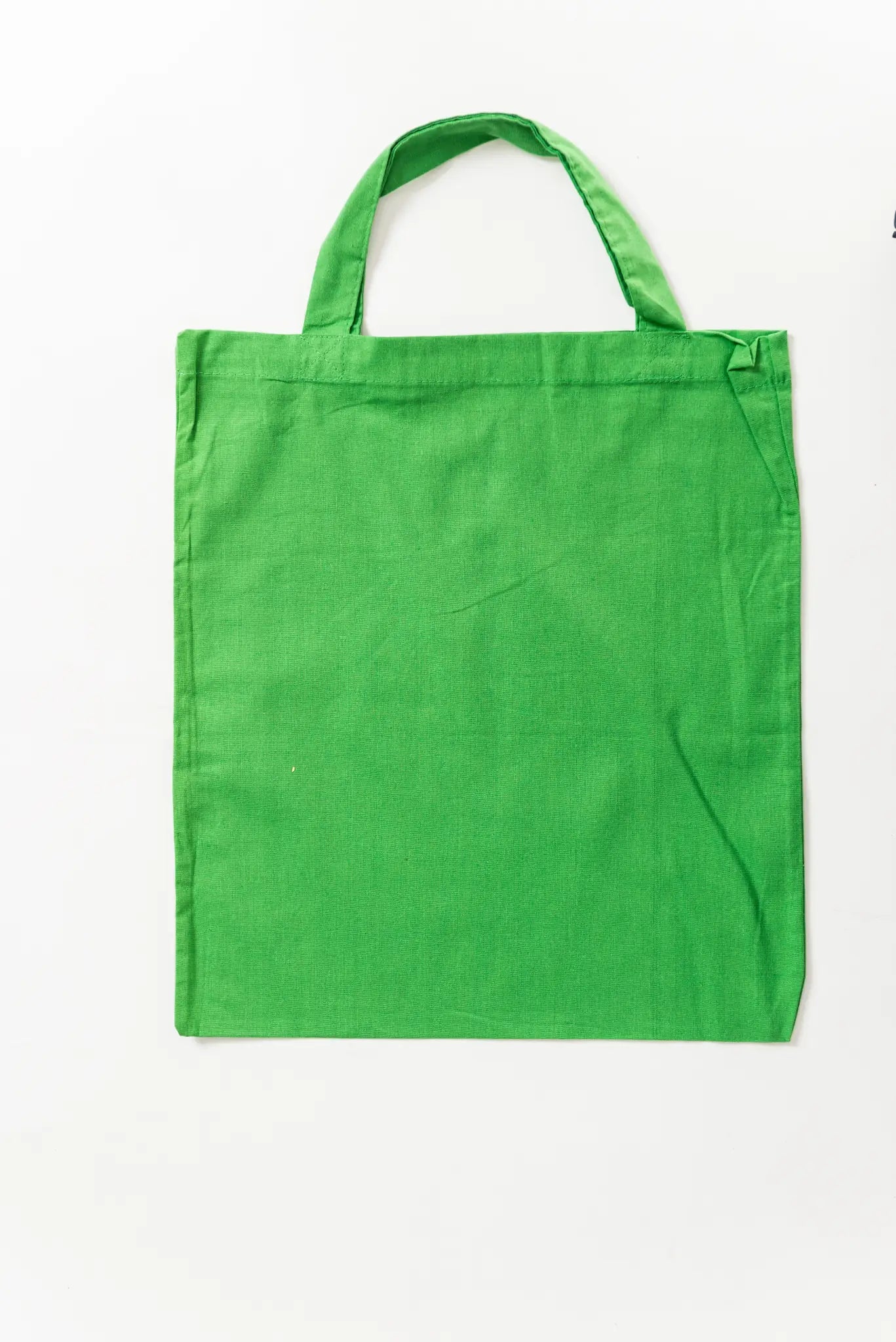 b655ed38f3e3fe957f5b892a3a825127