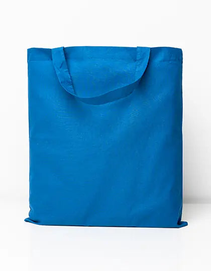 bbbca0125e8acc4e7af4e899e736c5d3