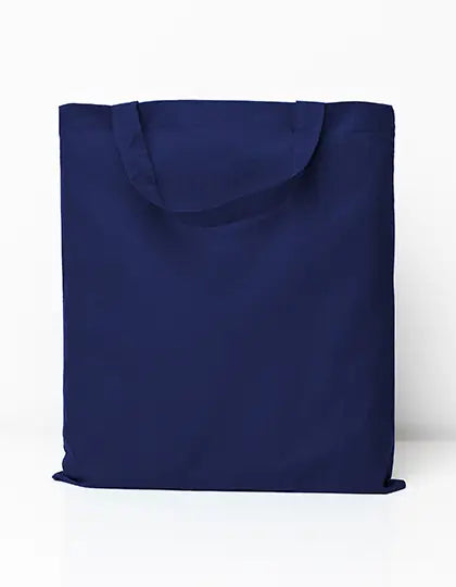 0578431ac1ea12f77cd416ccec03ec60