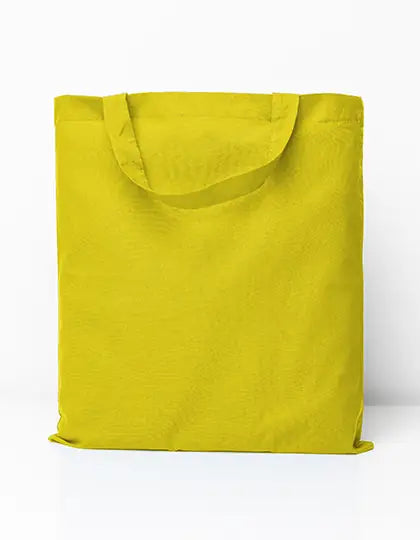 57bdf9cb3ab894d768e58f304ea10d79